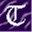thalacker.ch