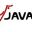 javacuchilleria.com
