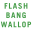 flashbangwallop.co.uk