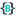 bloom-tec.com