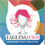 taglesswigs.com