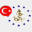gemiadamicuzdani.com