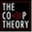 theco-optheory.com