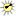 hackberryguideservice.com