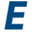 expertboxing.de