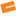 bubnaadvertising.com