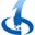 gaidengwang.com
