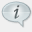 rerden.wordpress.com