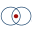zellnet.com