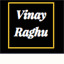vinayraghu.com