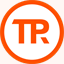 tprelectrical.com.au