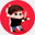 jimmyxia.com