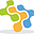 mixed-solutions.de