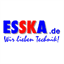 esska-tech.pl