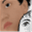 tomokotake.net