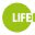 liferobotics.com