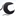coaterservice.com