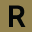 roblaeace.com