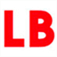 liquorbarn.com