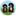 lilyandlinusbooks.com
