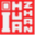 aihuazhan.com