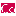 comonthey.ch