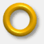 prosealplastics.weebly.com