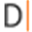 balancedfunction.com