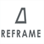 reframe.no