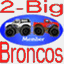 southwest.2bigbroncos.net