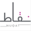 nuqatblog.me