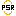 psr-tanktec.de