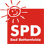 spd-bad-rothenfelde.de