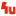 autokar4u.pl
