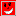 sopo.at
