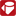 urbaco.co.uk