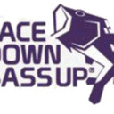 facedownbassup.com