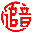 zhuiyin.com