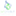 petppi.net