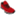 lasterbidean.eus
