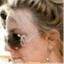stephanvarghese09.wordpress.com