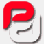 pindominator.com