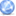 hishinecn.com
