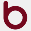 boostmusic.com