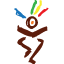 helptafotrust.co.uk