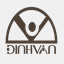 dinhvan.vn