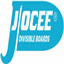 jocee-divisible-board.com