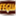 safeguardsecurityblog.wordpress.com