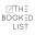 thebookedlist.wordpress.com
