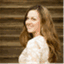 hollymcampbell.com